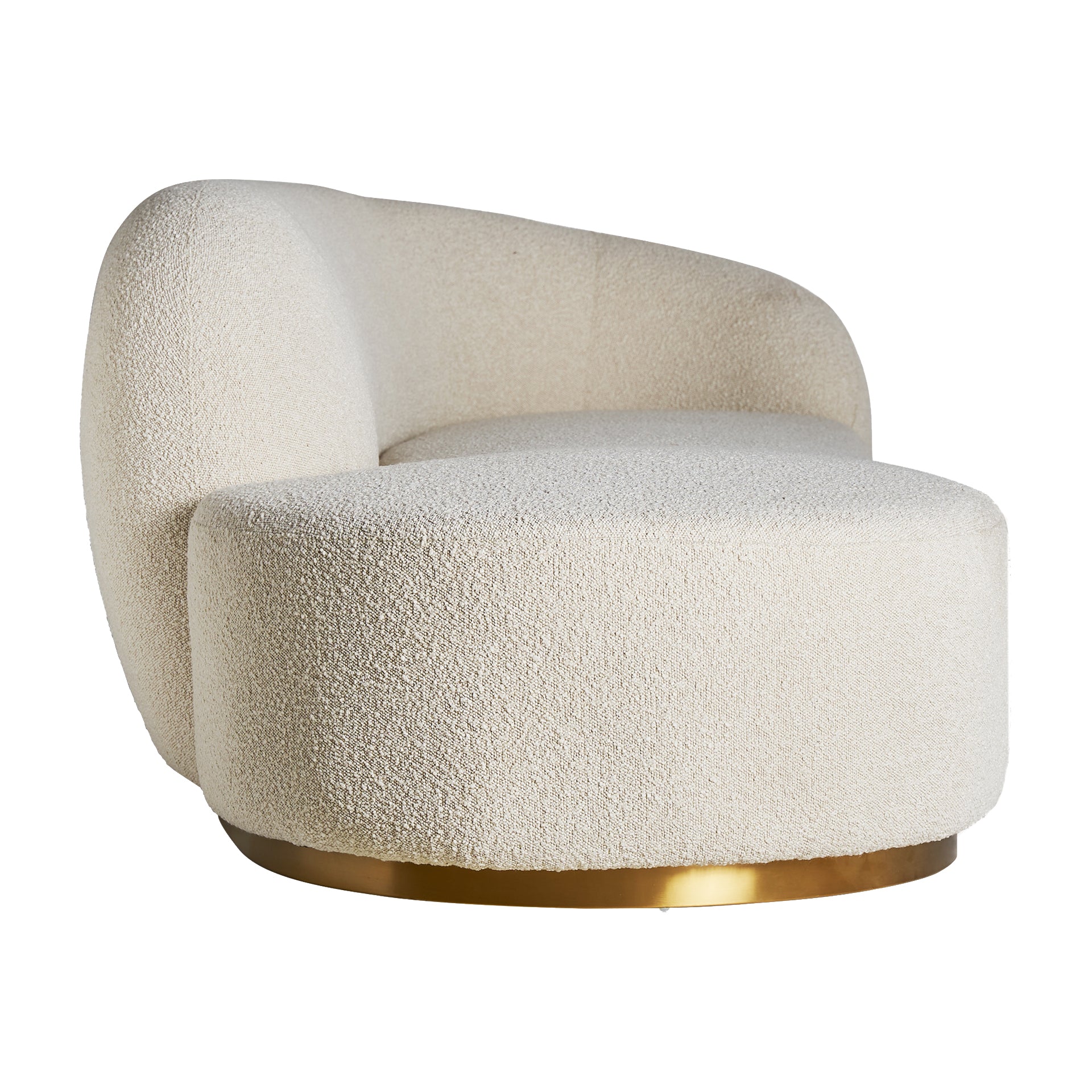 GACÉ SOFA